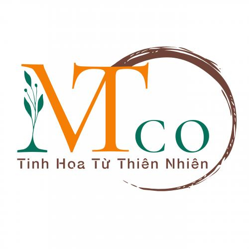 Các chứng nhận liên quan - MTCO